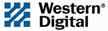 ݣWestern Digital