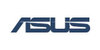 ASUS˶ 