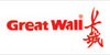 Great Wallǣ 